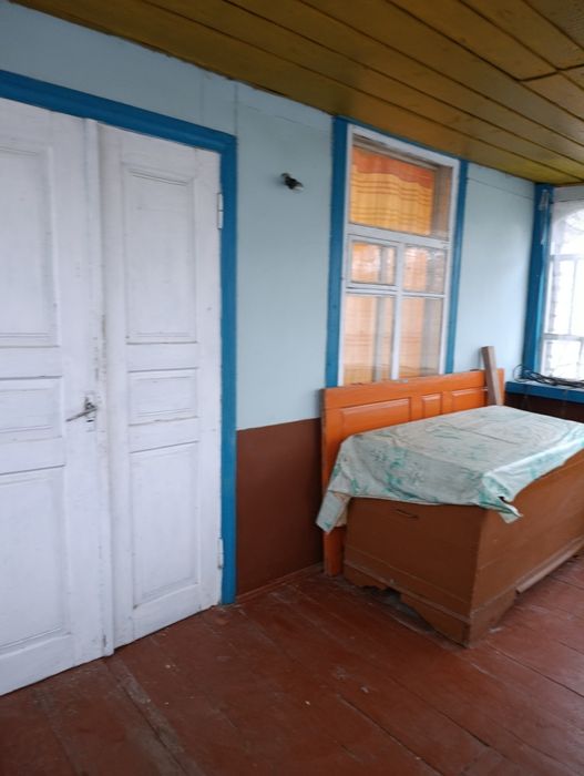 Продам будинок. Ціна договірна