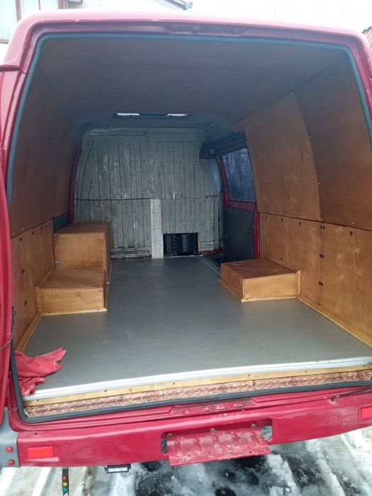 Вантажні перевезення вантажники грузоперевозки грузчики разбор.мебели