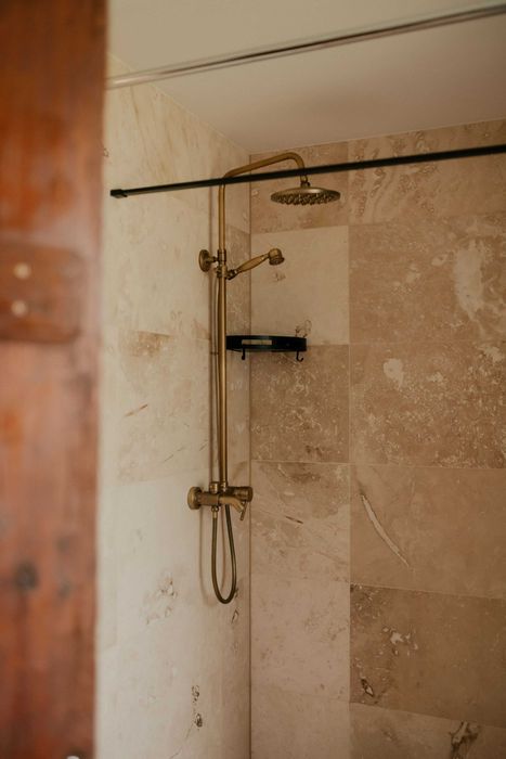 Agroturystyka Dom Przemian Mazanówka