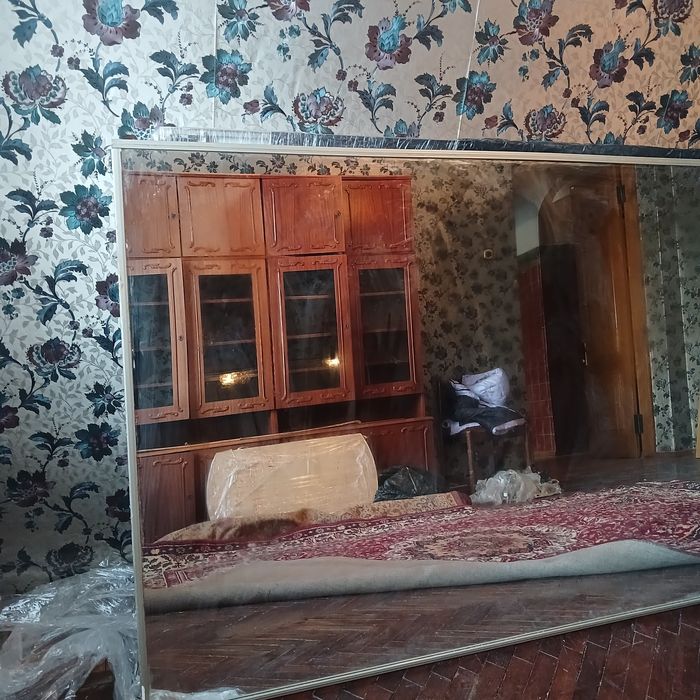 Продам двери для шкафа купе