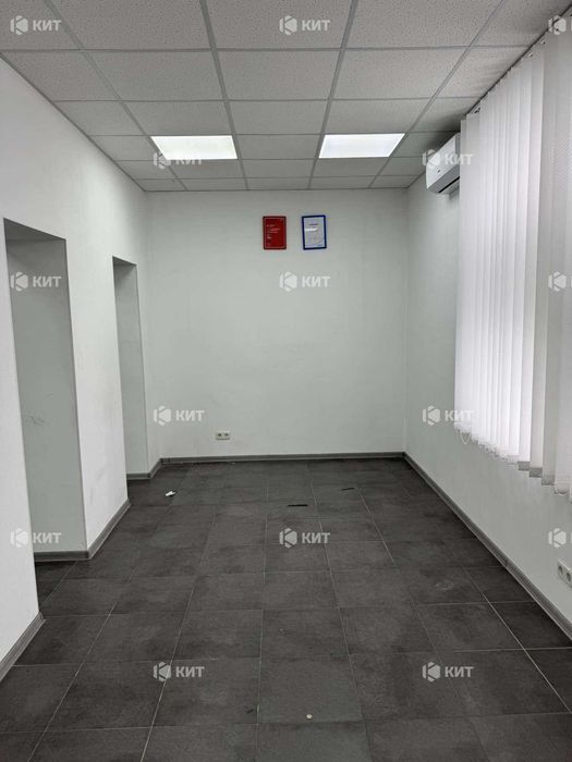 Аренда магазина в проездном месте, Сокольники, 137 м2, 130407