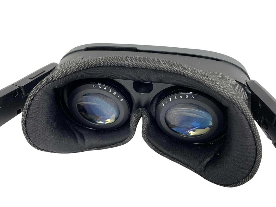 Okulary VR Vive XR Elite [ komplet ]