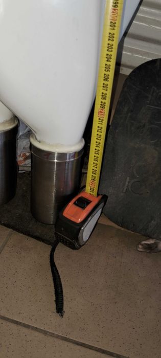 Вітроколесо для вітрогенератора.