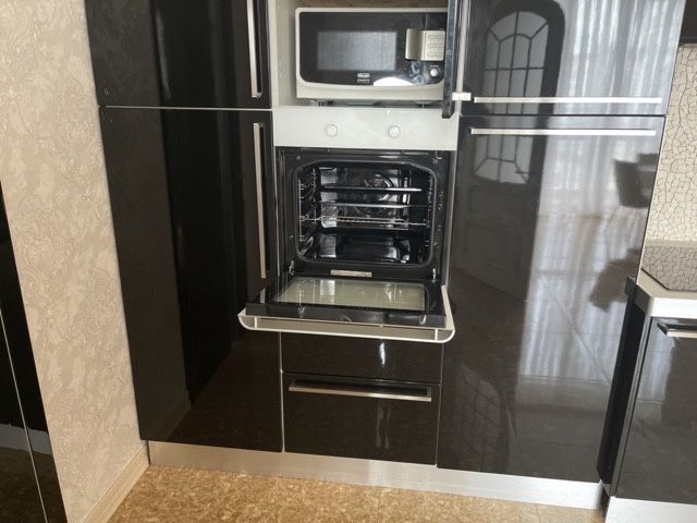 Исторический центр,Греческая улица, посуточная аренда без комиссии