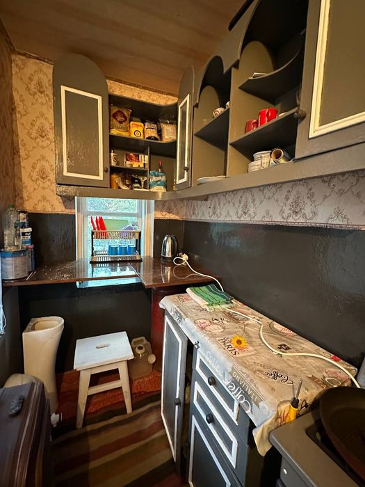 Продам дачу от Полтавы 10минут!