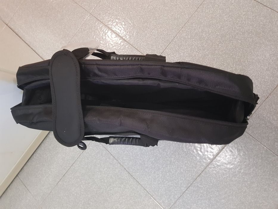 Laptop Carry Bag64862186346242126