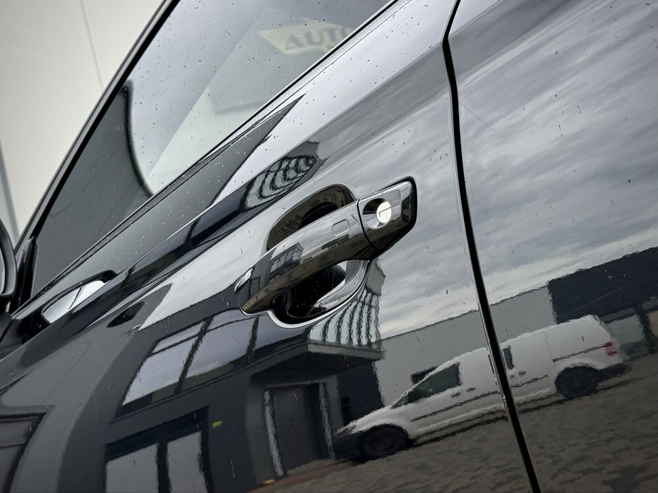 Продам Audi a3 офіціал 118 пробіг