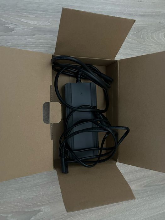 Bicicleta Elétrica EDP - Wave Light