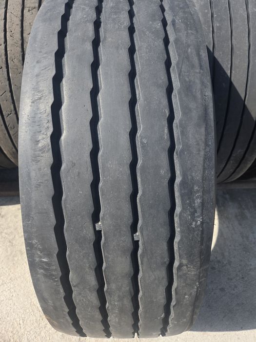 385/65/22.5 Hankook TH31