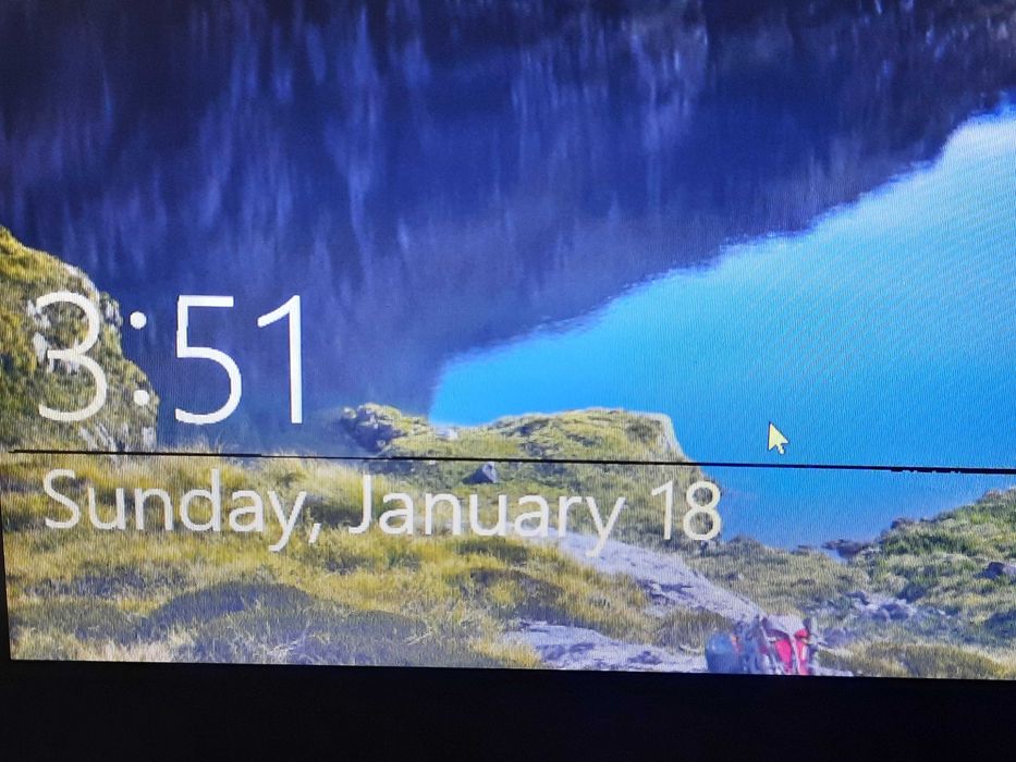 матрица дисплея экран ноутбука 15,6' samsung монитор