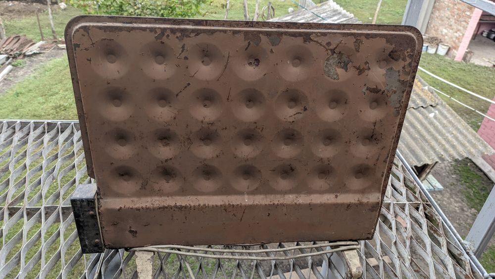 Электрокамин обогреватель