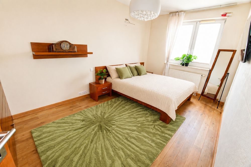 Światło, spokój i prywatność + balkon i garaż – pohled 6