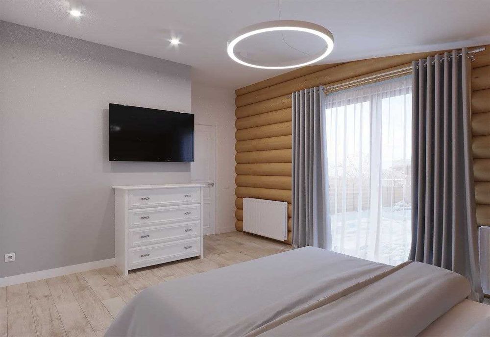 GA S4 Продам будинок 100м2 6сот Харків Павлове Поле м. 23 Серпня