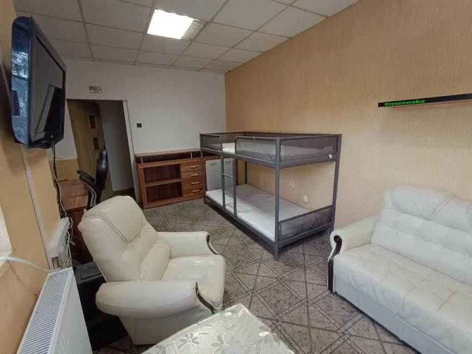 mieszkania pod wynajem bez kucji basen gril parking na posesji