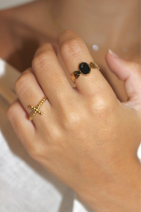 Aneis- 20€ ou vendidos separadamente