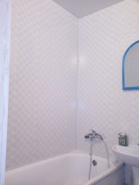 Посуточно и почасово квартира в р-не ДК Металлургов.