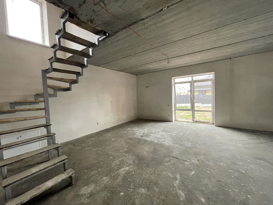 House by the address st. Magistratskaya (area 110 m²) - Atlanta.ua - photo 12