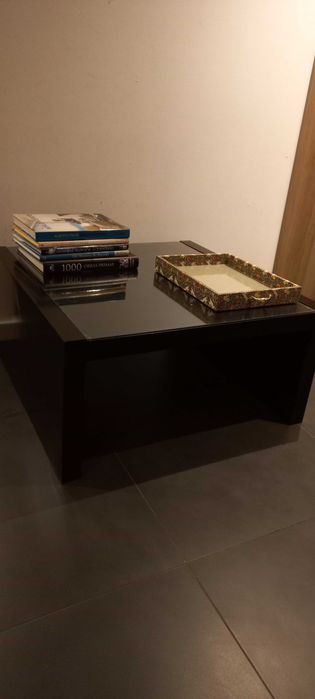 IKEA Coffee Table