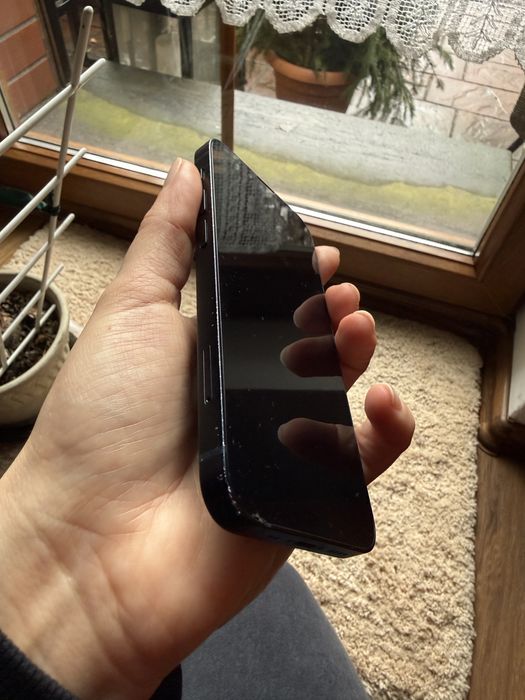 IPhone 13mini 128GB Midnight Blue