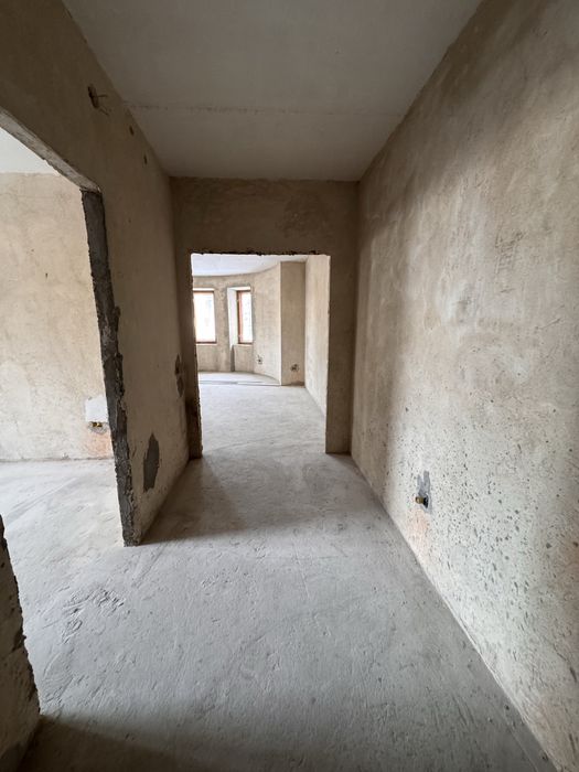 Квартира 2 кімн Чернівецька