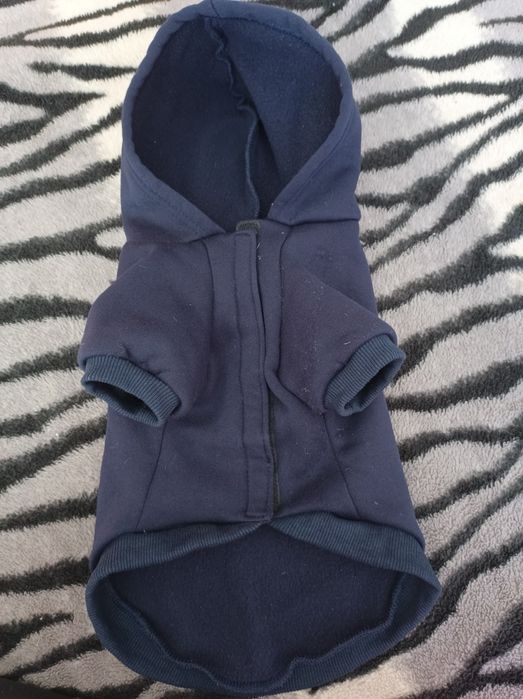 Одежа для собачки, маленьких порід