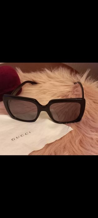 Продам очки Gucci