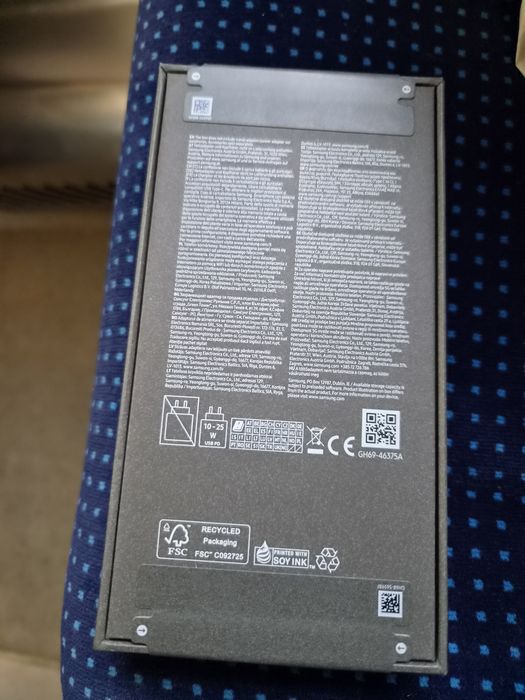 Samsung Galaxy S26 .Nowy