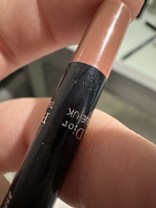 Rouge Dior Contour 100/300 Олівці для губ від Діор