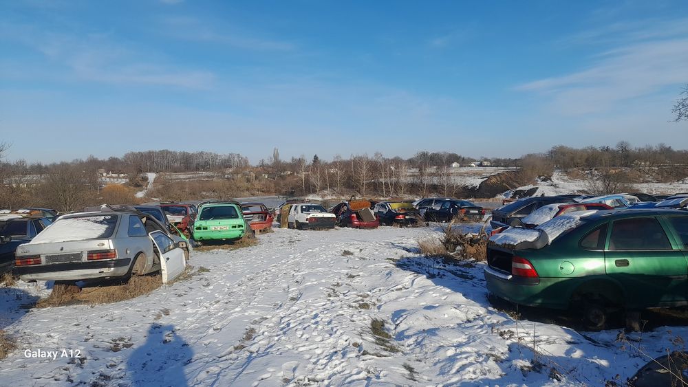 КПП +торпеда MITSUBISHI LANCER 7(1.3 бензин)