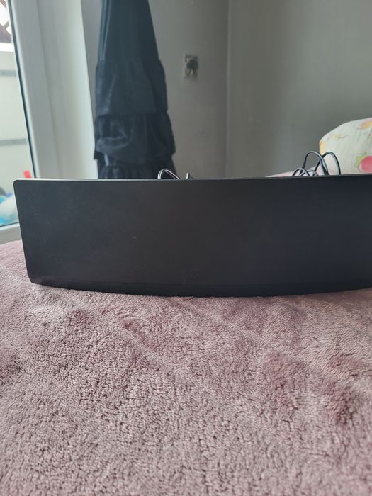 Antena pokojowa okazja