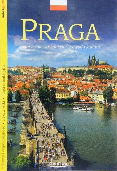 2002 Praca Zbiorowa