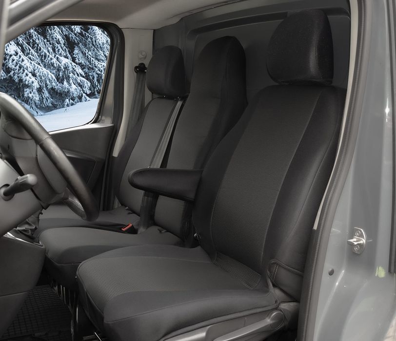 Чохли авточехлы чехлы Renault Master Мастер Opel Movano Fiat Ducato