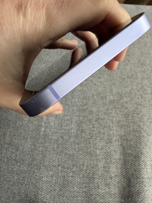 Iphone 12 tudo a funcionar