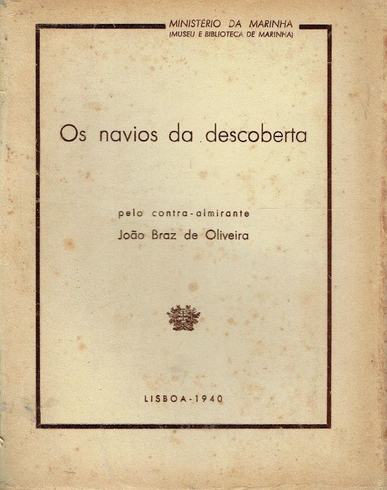 7794 - Livros sobre a Marinha e os Navios 2