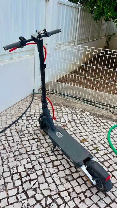 Xiaomi Electric Scooter 5 Pro