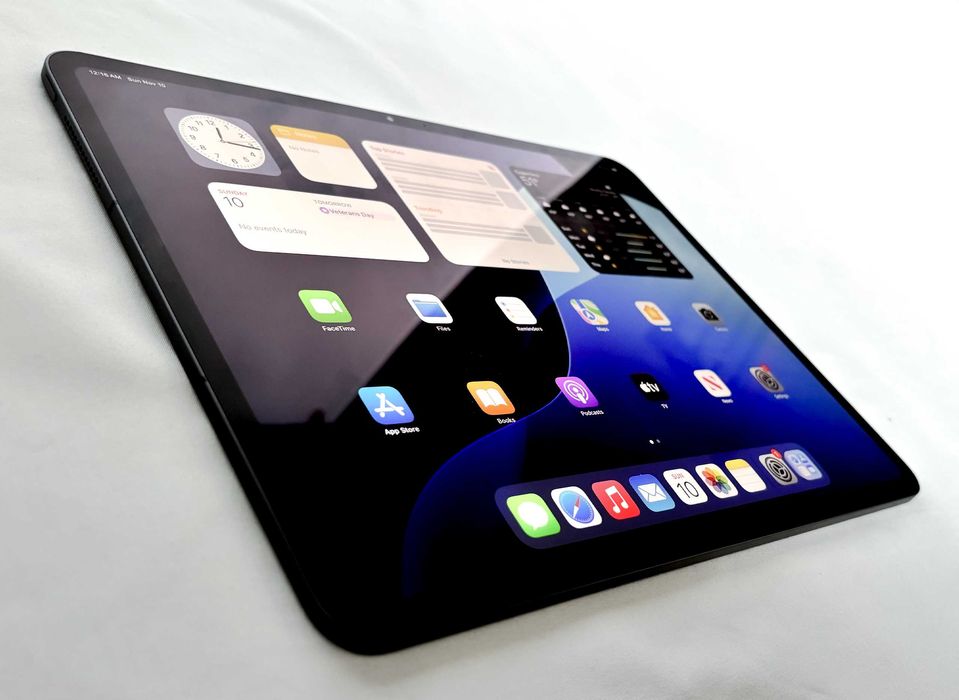 Apple iPad Pro 13 M4 LTE