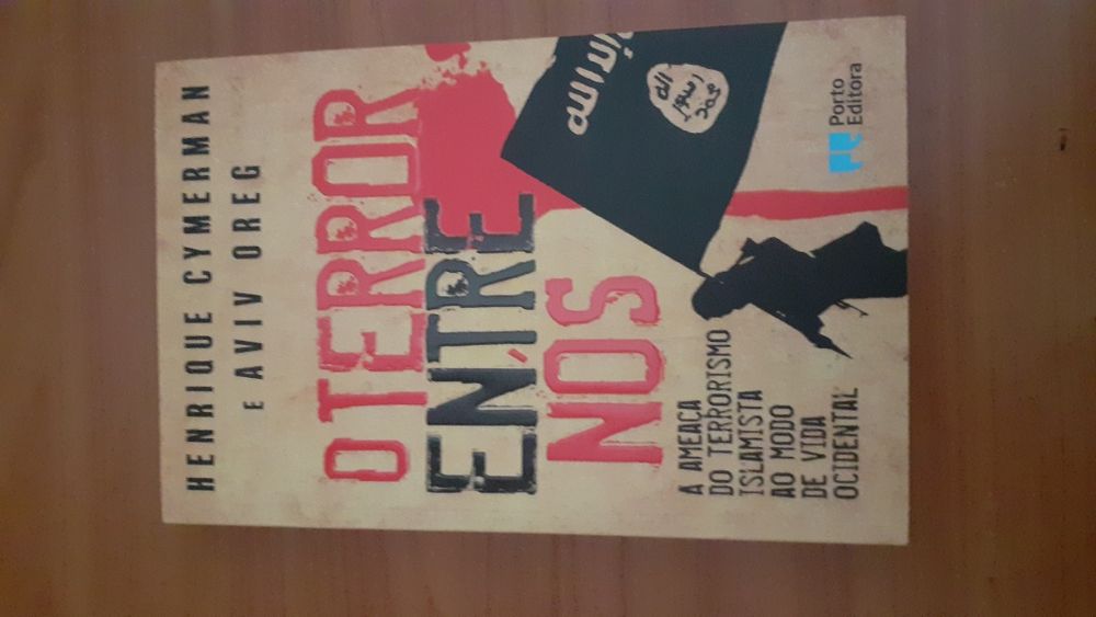 Literatura internacional