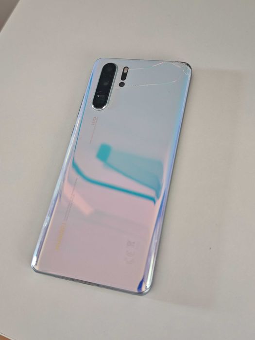 Huawei p30 pro 6/128