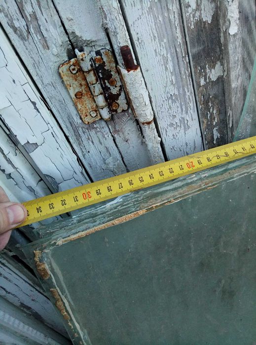 Продам стекло разных размеров