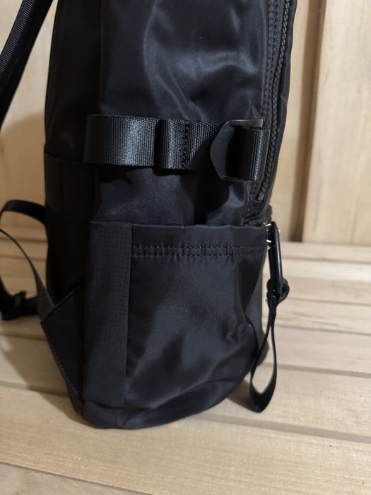 Рюкзак Lululemon Crew Backpack 22L