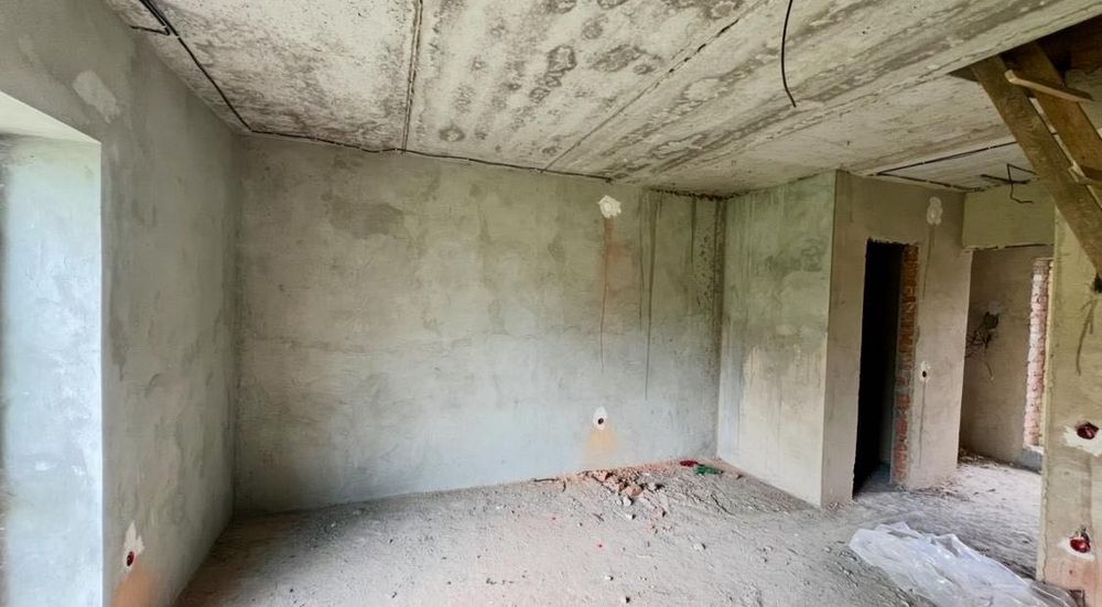 Будинок за адресою вул. Вільхова (площа 136 м²) - Atlanta.ua - фото 15