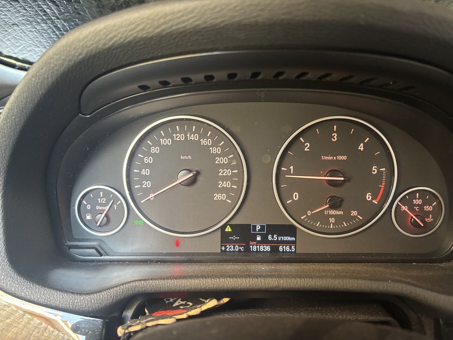 Bmw X3  como novo.