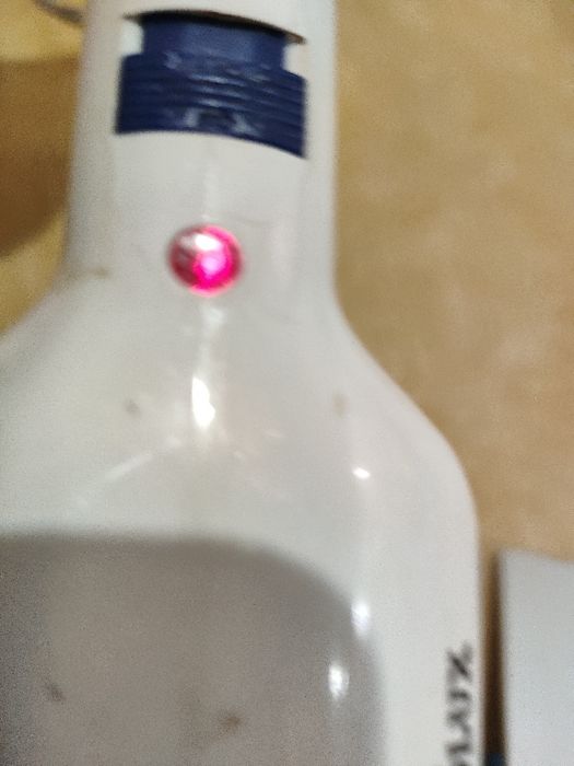 Продам щипці для волосся eurolux.