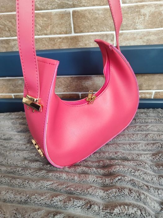 Сумочка жіноча гар