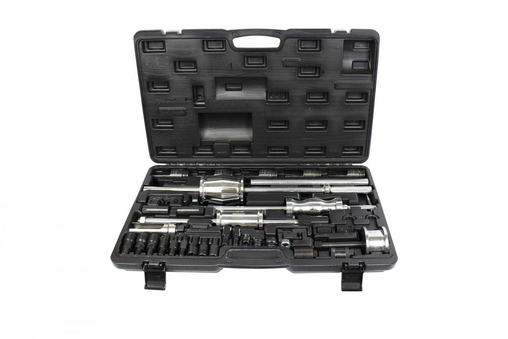 Mega Kit Saca Injetores Completo Iva e Portes Incluidos