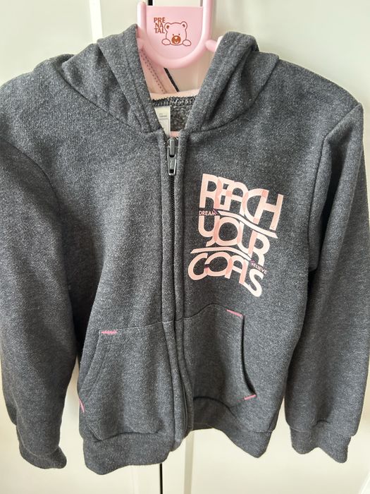 Casacos varios ralph lauren, decathlon
