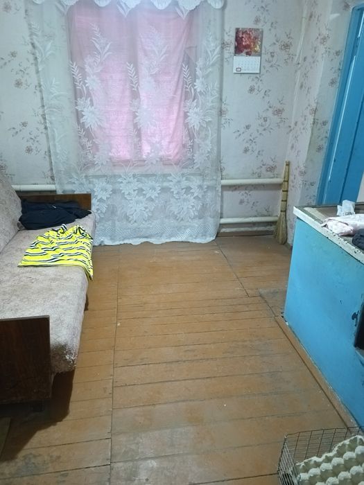 Продам будинок  в селі Михайловк Криворізького району