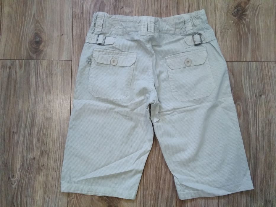 Шорты для мальчиков