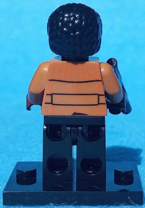 Finn (Star Wars)