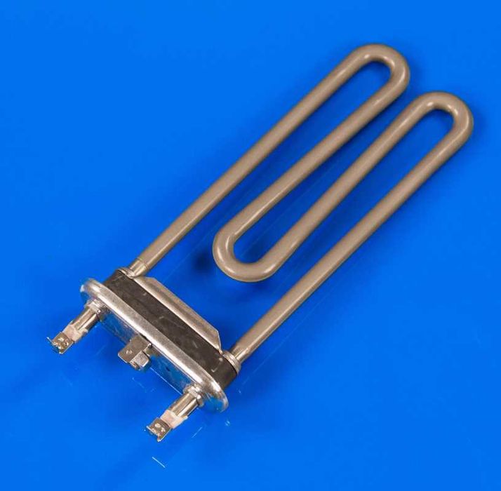 Grzałka ceramiczna do pralki L=180mm 2000W SAMSUNG  Original